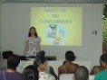 /album/fotos/eng-peq-pif-vila-operario-palestra-104-jpg/